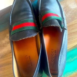 Gucci Mens